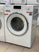 Пральна машина Miele WMH 121 WPS PowerWash 2.0 Б/В - зображення 4