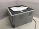 Принтер EPSON M2000 - изображение 7