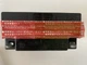 Акумулятор Skyrich 12N5L-BS 12V, (-/+) 5Ah, 65 А, 120x61x127 мм, вес 1.9кг - зображення 5