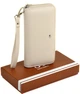 Кошелек SERGIO TORRETTI W38 beige - изображение 1