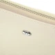 Кошелек SERGIO TORRETTI W38 beige - изображение 2