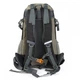 Туристический рюкзак Royal Mountain 1182 black-grey - изображение 4