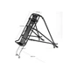 Багажник Luggage Rack задний, Alu, черный (CAR-055) - изображение 2
