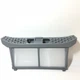Фильтр для сушильной машины Samsung DV70F5*, DV80*, DV90*, CASE FILTER;DV-8000H, DC61-03902A - изображение 1