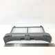 Фильтр для сушильной машины Samsung DV70F5*, DV80*, DV90*, CASE FILTER;DV-8000H, DC61-03902A - изображение 8