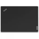 Ноутбук Lenovo ThinkPad P15v G3 (21EM001ARA) - зображення 5