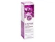 Тональний крем для обличчя з пептидами Enough 8 Peptide Full Cover Perfect Foundation SPF 50+ PA+++ №13, 100г (8809605870962) - зображення 3