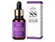Отшелушивающая сыворотка для лица с салициловой кислотой Cos De BAHA SS Salicylic Acid BHA 2% Serum, 30мл (8809240319093) - изображение 2