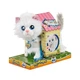 Интерактивная игрушка Goliath Кошка Мими (920196.406) - изображение 1