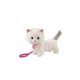 Интерактивная игрушка Goliath Кошка Мими (920196.406) - изображение 5