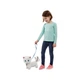 Интерактивная игрушка Goliath Кошка Мими (920196.406) - изображение 7