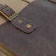 Чоловіча комбінована сумка-портфель tarwa rsc-3960-3md - зображення 2