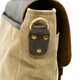 Чоловіча комбінована сумка-портфель tarwa rsc-3960-3md - зображення 8