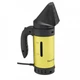 Отпариватель для одежды UKC Hand Held Steamer A6 ручной золотой черный - изображение 1