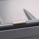 Переноска клетка для собак Ferplast Superior 75 77х51х55 см складная (73187101) - изображение 6