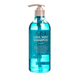 Охолоджуючий шампунь для волосся з ментолом Esthetic House CP-1 Head Spa Cool Mint 500 - зображення 1