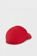 Кепка Men's Blitzing 3.0 Cap Красный Муж L/XL (1305036-600) - изображение 1