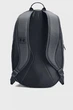 Рюкзак Hustle Lite Backpack Серый Уни 30.5x18x46 см (1364180-012) - изображение 3