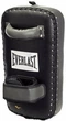 Макивара Everlast MUAY THAI PADS Черный Уни UNI (856580-70-8) - изображение 2