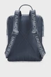 Рюкзак UA Loudon Backpack SM Білий Уні 12х18х1,5 см (1376456-100) - зображення 2