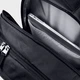 Рюкзак Hustle 5.0 Backpack Черный Уни One Size 32х51х16 см (1361176-001) - изображение 5