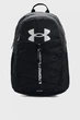 Рюкзак Hustle Sport Backpack Черный Уни 32х47х19 см (1364181-001) - изображение 1