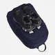 Рюкзак Hustle Sport Backpack Синий Уни 32х47х19 см (1364181-410) - изображение 4
