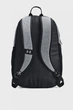 Рюкзак Hustle Sport Backpack Серый Уни 32х47х19 см (1364181-012) - изображение 4