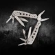 Нож Мультитул Multi Tool (10 в 1) - изображение 2