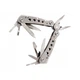Нож Мультитул Multi Tool (10 в 1) - изображение 3