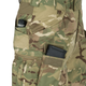 Шорти тактичні Helikon-Tex Мультікам XL SPODNIE UTS (URBAN TACTICAL SHORTS) FLEX 11 - POLYCOTTON TWILL (SP-UFK-PT-33-B07-2XL) - изображение 8