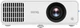 Проектор BENQ LH550 (9H.JRV77.13E) - изображение 1