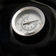 Гриль вугільний портативний Time Eco, TE-2014-1 - зображення 5