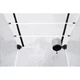 Гроубокс Garden HighPro Probox Ecopro 80x80x160 см - изображение 3