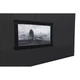 Гроубокс Garden HighPro Probox Ecopro 80x80x160 см - изображение 8