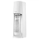 Сифон Sodastream Terra Белый с баллоном Quick Connect (42004912) - изображение 1