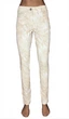 Джинси Blue Motion Skinny Молочно-бежеві 36 (44) - зображення 1