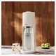 Сифон Sodastream Terra Белый с баллоном Quick Connect (42004912) - изображение 8
