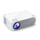 Проектор VANKYO Performance V630 Native 1080P Full HD - изображение 1