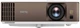 Проектор BENQ W1800 (9H.JP977.13E) - изображение 1