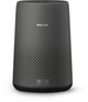Очиститель воздуха PHILIPS AC0850/11 - изображение 3
