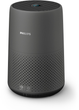 Очиститель воздуха PHILIPS AC0850/11 - изображение 4