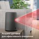 Очиститель воздуха PHILIPS AC0850/11 - изображение 14