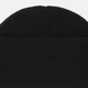 Шапка Joma GORRO Чорний Уні 56-58 см (400360.100) - зображення 3