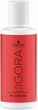 Emulsja aktywująca do włosów Schwarzkopf Igora Royal Oil Activating Lotion Mini 9% 60 ml (4045787184693) - obraz 1