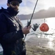 Эхолот Deeper Fishfinder START - изображение 4