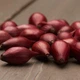 Лук севок Яскрава Лук севок Ред Барон 8/16 0.25 кг (37824) - изображение 3