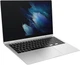 Ноутбук Samsung Galaxy Book2 15.6 Intel Core i5-1135G7 RAM 8GB SSD 256GB Б\В - изображение 4