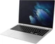 Ноутбук Samsung Galaxy Book2 15.6 Intel Core i5-1135G7 RAM 8GB SSD 256GB Б\В - изображение 5