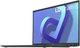 Ноутбук LG gram 15Z95P 15.6 FHD (Intel core i5-1155G7/16/512G)Б\В - зображення 5